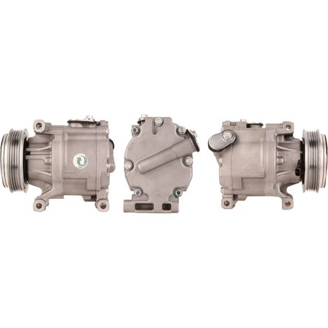 Compresseur, climatisation Elstock 51-0197 ABARTH 1535408 46782669 51747318