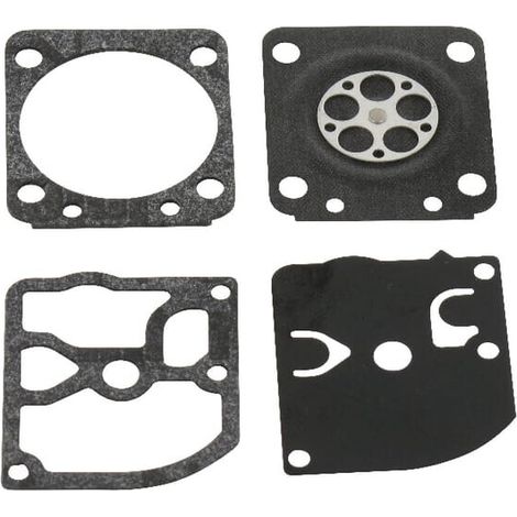 Membrane ZAMA ZDG050