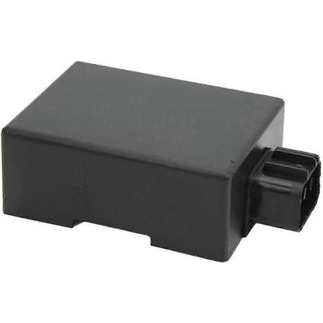 Module d'allumage CDI de remplacement pour VTT Polaris Sportsman 400 et 500