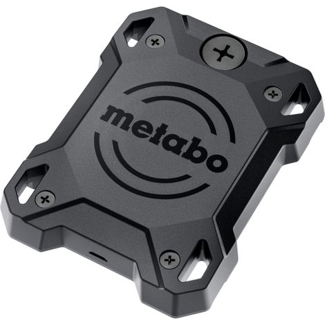 Metabo 626967000 Tracker 1 pz. (1/5)