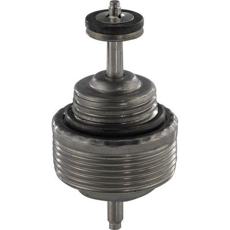 Insert de vanne ETA pour distributeur Eco M30x1,5