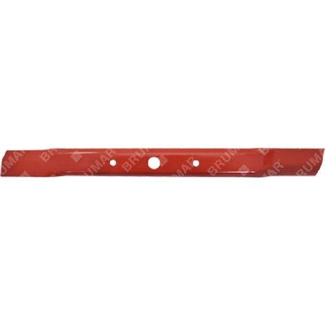 Longueur de lame 762 mm SNAPPER - 000844