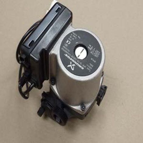 Remeha Pompa Upm 15-70 Cacao 3H 230V 50Hz, 300021584