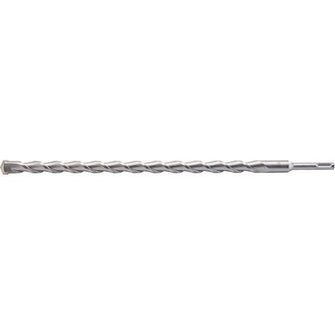 Draper Expert 20.0mm x 450mm SDS+ Masonry Drill Bit (Model 41303) (1/5)