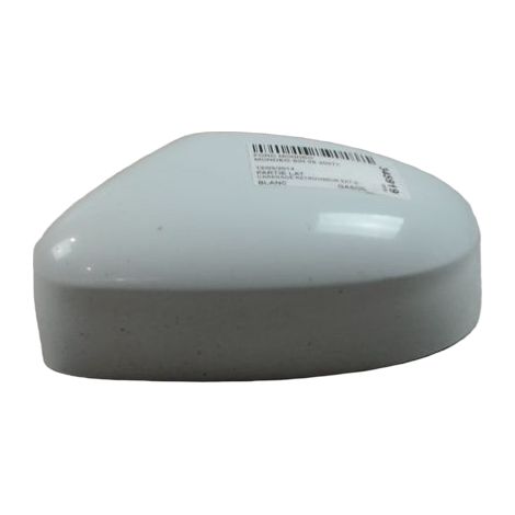 Carenage Retroviseur Exterieur Gauche FORD Mondeo Sw 2007- [PRODUIT D'OCCASION]♻️1539435 (1/2)