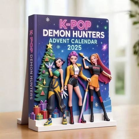 Coffret cadeau de Noël, décorations pour sapin de Noël, cadeaux (1/2)