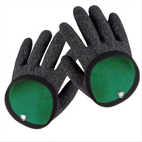 Clapet anti-retour en ligne 10mm 3/8" pour carburant diesel, essence, liquide, air, HHO, eau - Vanne unidirectionnelle (1/5)