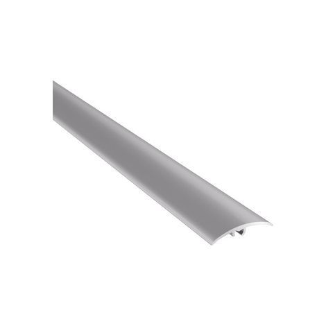 Türschwelle romus invisifix 5en1 Aluminium 93 cm