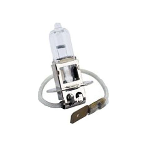 Ampoule H3 12V