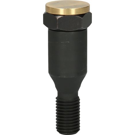 KS Tools Spindel Ø 30 mm, 84 mm