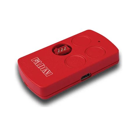 fadini outil interface micro USB 5314l (1/3)