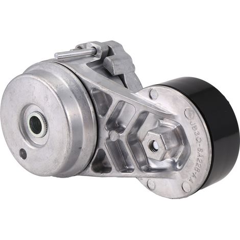 Tendeur de Courroie D'Entranement JB3Q-6A228-AA JB3Q6A228AB pour Ranger 2018-2021 T6 MK1 Ensemble de Poulie Tendeur de Voiture (1/2)