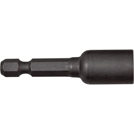 Llave bahco k6750-6 acabado bruñido no magnético