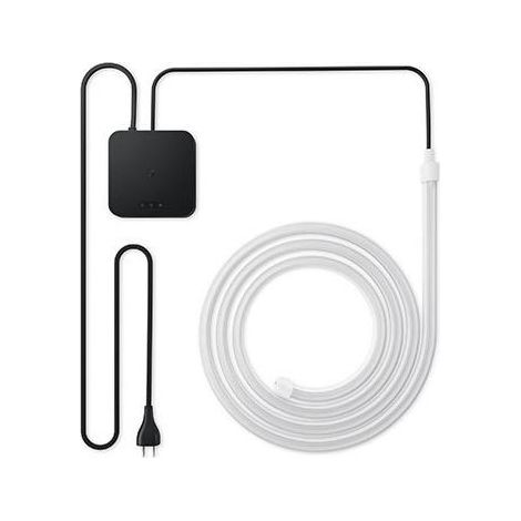Strisce LED Xiaomi 7 W 1 m Estensione (1/2)