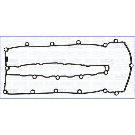 Joint de cache culbuteurs Ajusa 11130700 INFINITI 13270-HG00A 6510160321
