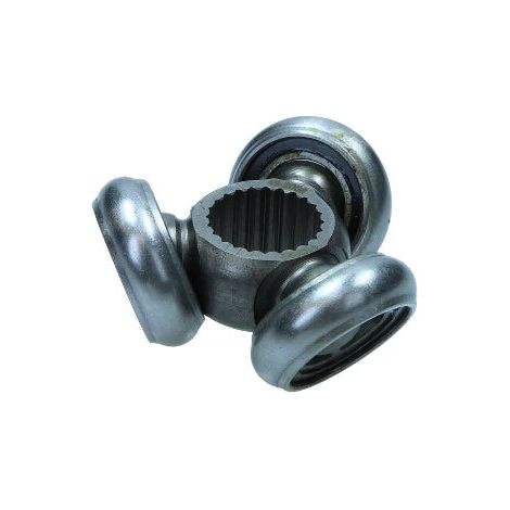 MAXGEAR 49-2008 Tripode de cardan SSANGYONG 8R0407271B - (1/3)