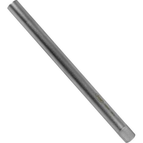 Chiave candela magnetica jbm magnetic spark plug wrench 14 mm 12 punti