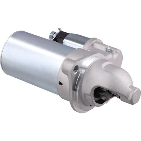 361002G400 is suitable for the starter motor of the Hyundai Sonata Santa Fe. (1/5)