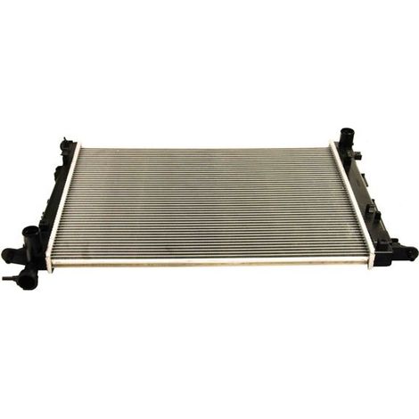 Radiateur, refroidissement du moteur MAXGEAR AC230038 HYUNDAI 25310-2S500