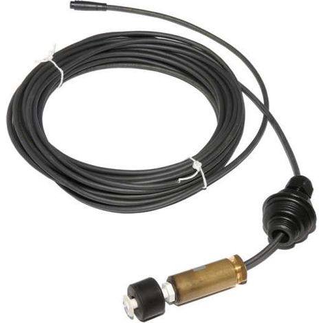 Afrisohome Maximelder-Sonde passend zu FTM 78148