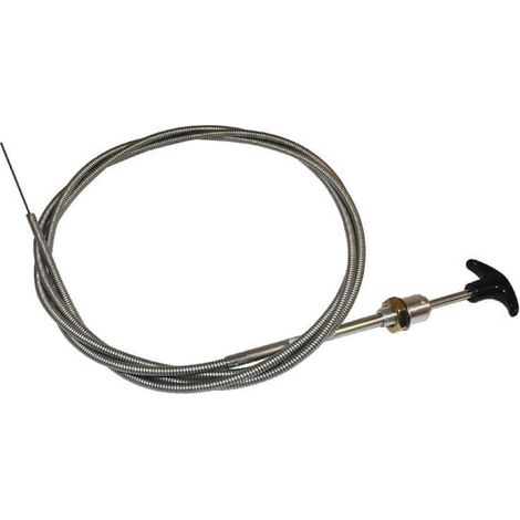 Cable 104" FGP012331 UNIVERSAL FGP012331