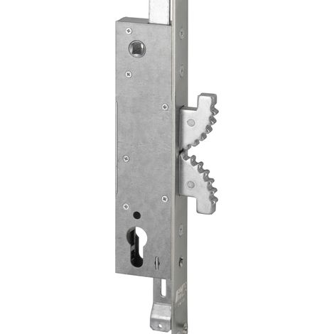 SERRATURA BUNKERLOKS SENZA MANIGLIA ENT.35