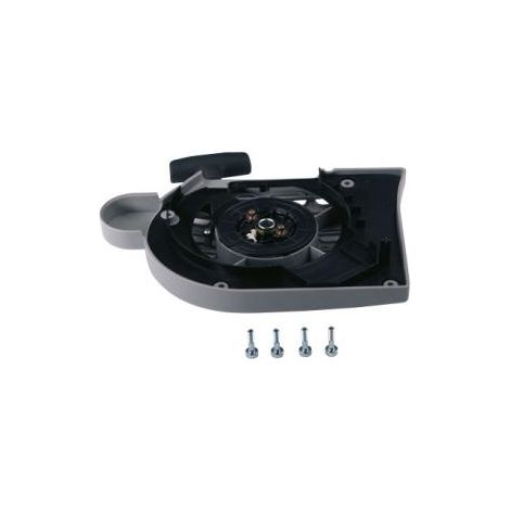 DOLMAR kompatibel Anlasser DPC6400 - DPC6401 - DPC6410