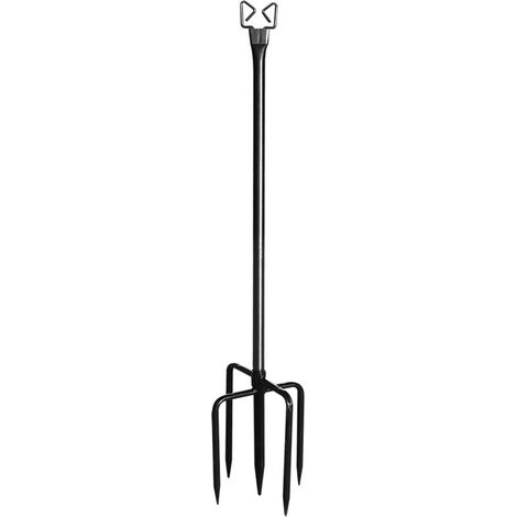 Girlandenhalterung PENDILO h2.8m