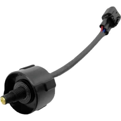 Capteur de filtre à eau pour Starex 2003-2007 Sorento 2.2 2009- 319214A705 (1/5)