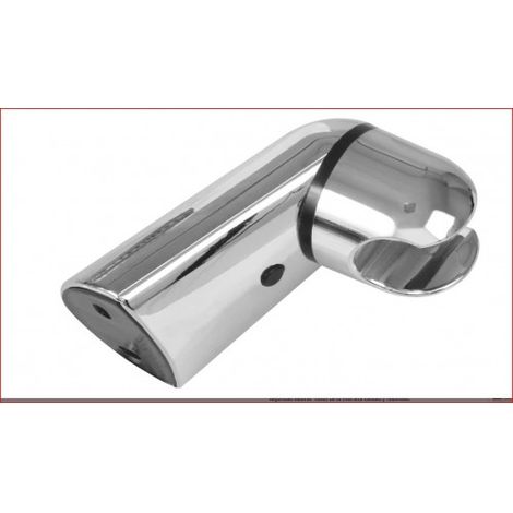 SOPORTE REGULABLE 9914 (D) - AMIG
