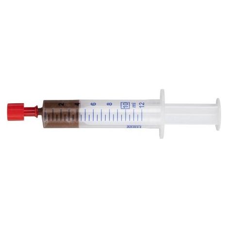 Diamantpaste Standard - 15 µm 10 g