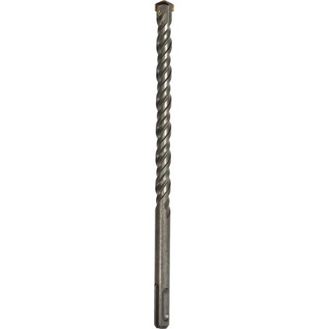 SDS-Plus-Bohrer 12/210 mm (250)