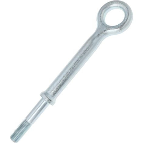 Barres de Remorquage à œillet 9170466 30683027 Compatible avec S60 V70 XC60 XC70 S80