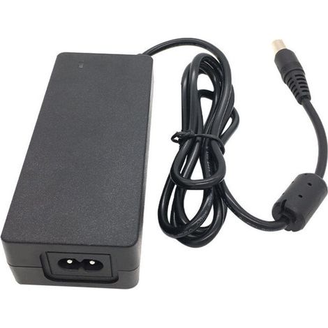 19V 3A Netzteil für Harman Kardon Go+Play Lautsprecher – AC/DC Adapter – Tischanschluss – Ideal für den Außenbereich (1/2)