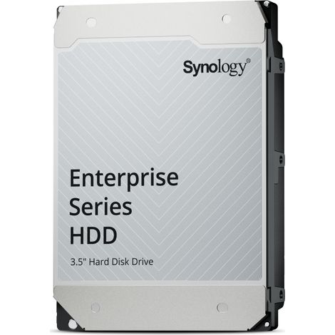 DISCO INTERNO SAS HAS5310-20TB