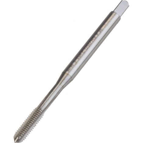 HAZET Gewindebohrer 849IG-M4 (1/5)