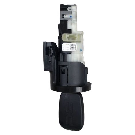 [PRODUIT D'OCCASION] Antivol De Direction DACIA Sandero ♻️ Ref Oe. 487000967r - Garantie à vie (1/4)