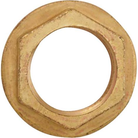 Contro dado a piatto 15x21 - Boutte
