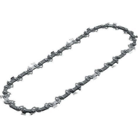 Bosch F016800662 Catena di ricambio 15 cm (1/4)