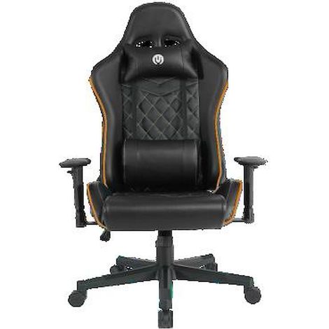 Sedia gaming Gluck GHGC244063