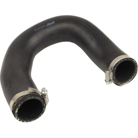 FT01050 tubo turbina veloce (1/2)