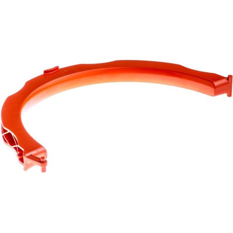 LEVA INNESTO LAME 579563602 ORIGINALE HUSQVARNA