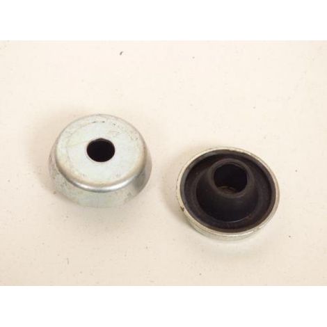 [PRODUIT D'OCCASION] Support divers origine pour Moto Triumph 865 Bonneville T100