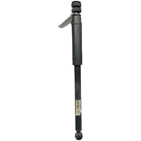 [PRODUIT D'OCCASION] Amortisseur Arriere Gauche HONDA Civic ♻️ Ref Oe. 52610smje05 - Garantie à vie (1/2)