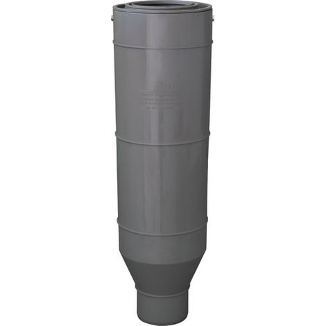 Airfit Rattenstopp DN 90 19000RS