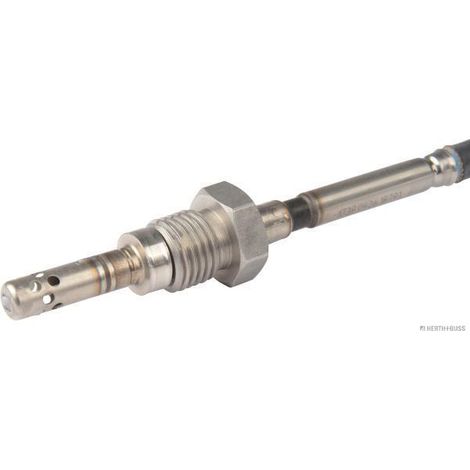 Temperatursensor HerthBuss 70682054 7,3x5,5x15,2 cm robust