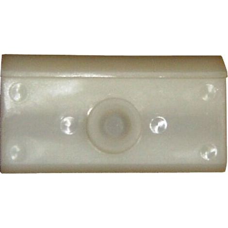 Druckplatte RT135-104 MÖRTL 026557
