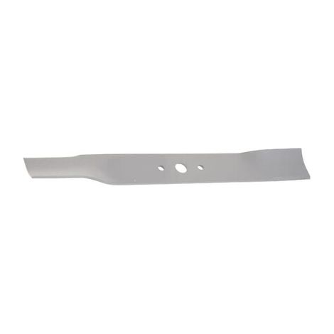 Messer UNIVERSEL FGP405836 (1/4)