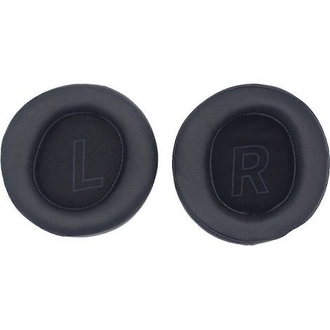 Coussinets d'oreille de rechange pour casque G5BT A (1/4)