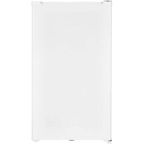 Beko RS9152WN frigorifero Libera installazione 90 L Bianco
